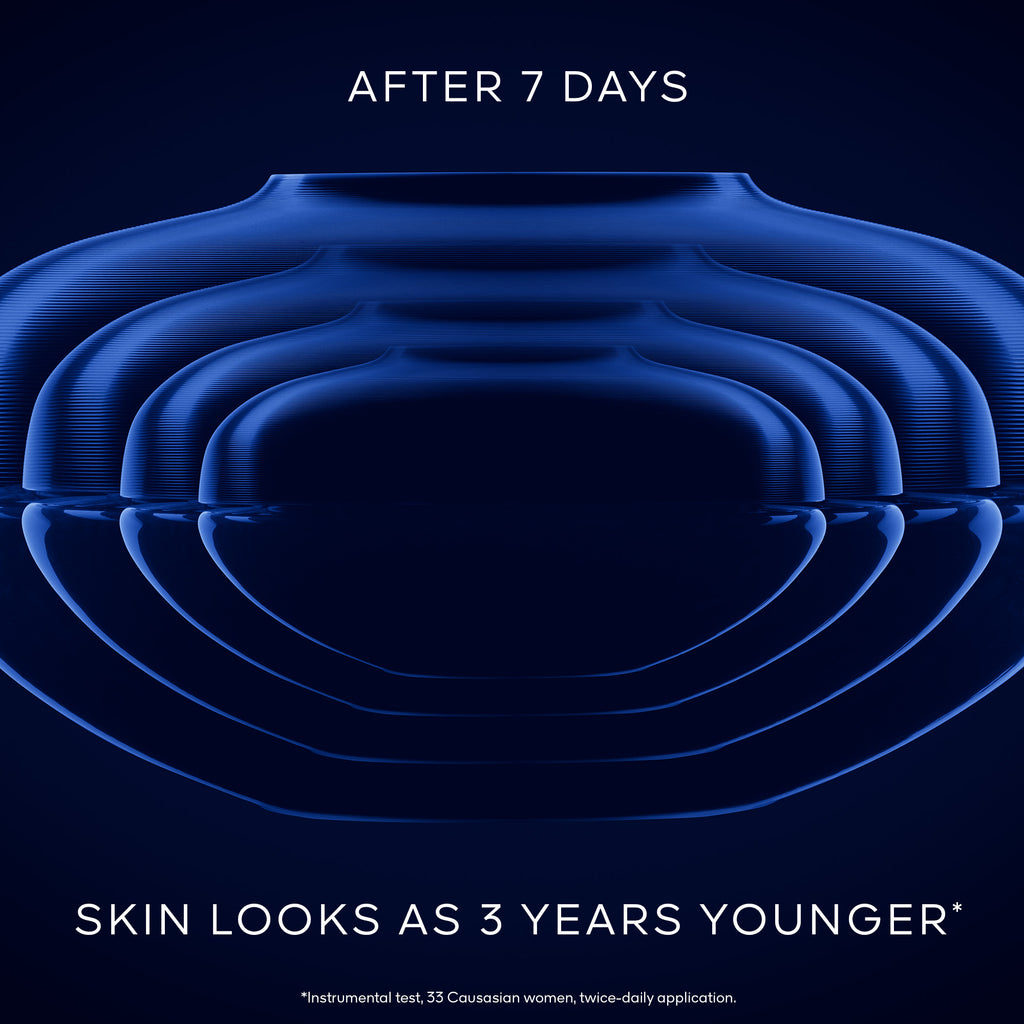 Guerlain Huidverzorging Orchidée Impériale The Day Cream Refill Dagcrème