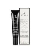 Avant Blemish Battling Pro Salicylic Immediate Blemish SOS Treatment Crème