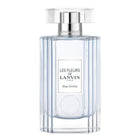 Lanvin Les Fleurs de Lanvin Blue Orchid Eau de Toilette