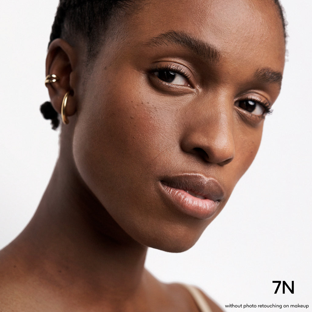 Guerlain Make-up Gezicht Terracotta Concealer