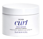 Color Wow Coco-Motion Lubricating Conditioner