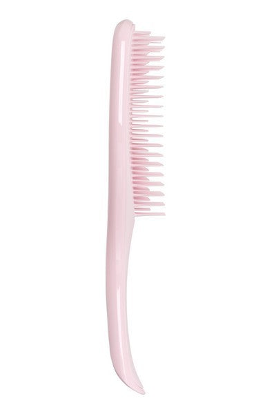 Tangle Teezer The Wet Detangler Wet Detangling Brush Borstel