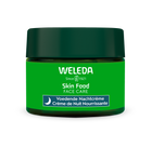 Weleda Lichaamsverzorging Skin Food Voedende Nachtcrème
