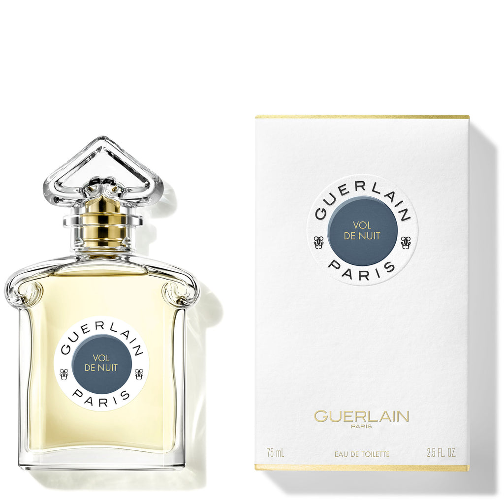 Guerlain Damesgeuren Vol de Nuit Eau de Toilette