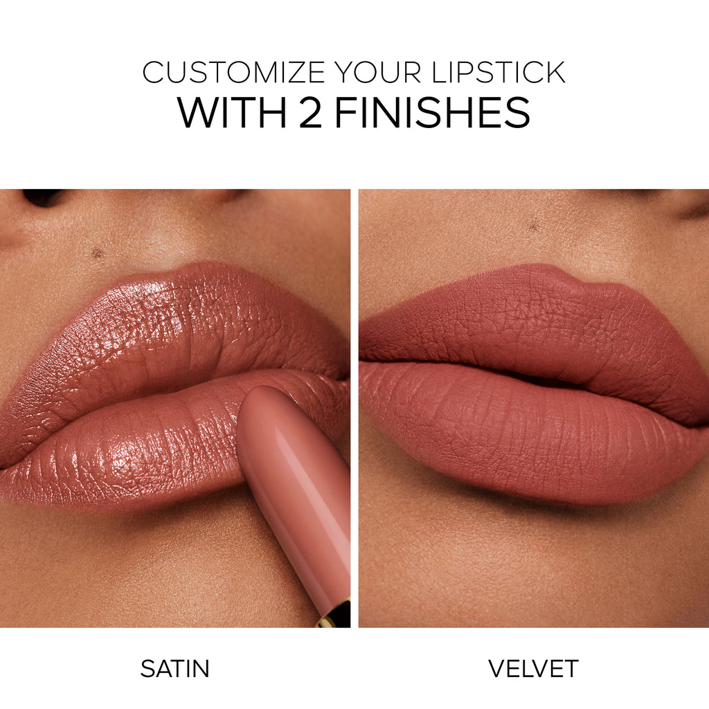 Guerlain Rouge G Lipstick