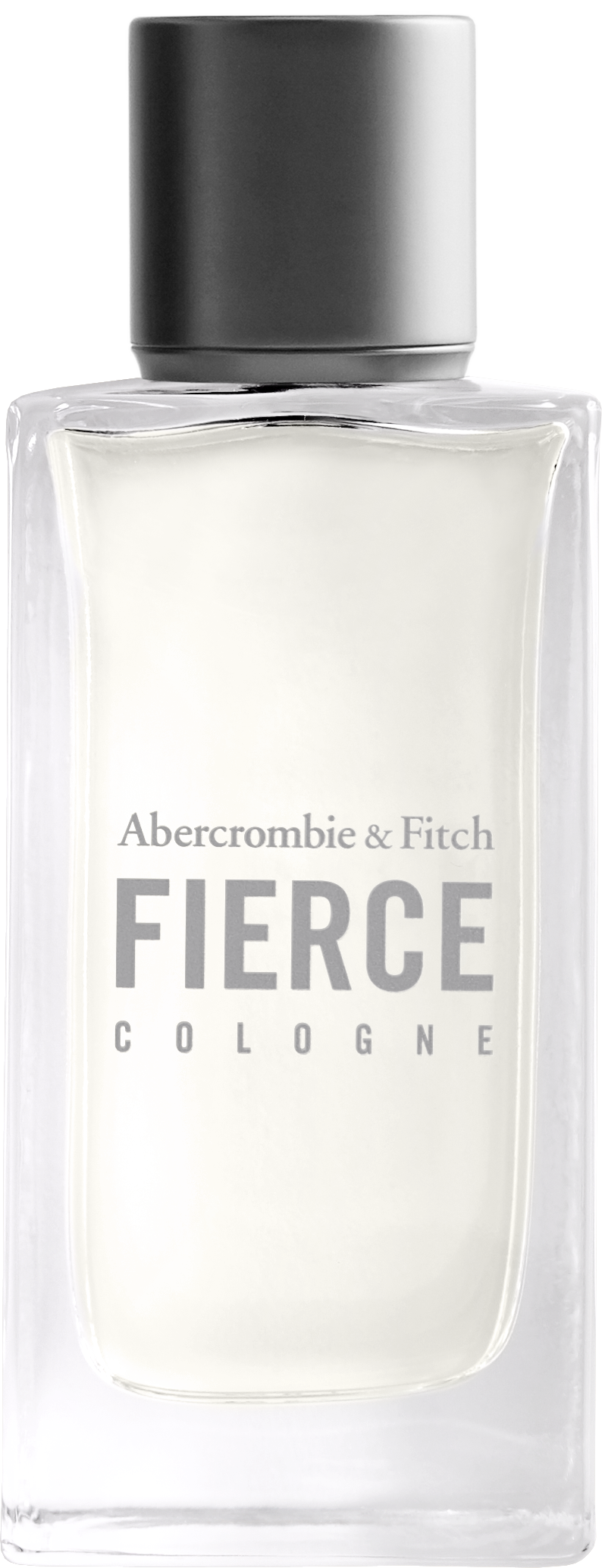 Abercrombie & Fitch Men Fierce Eau de Cologne Eau de Parfum