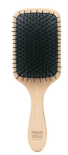 Marlies Möller Professional Brushes Hair & Scalp Massage Brush