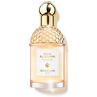 Guerlain Damesgeuren Aqua Allegoria Collection Pamplelune Eau de Toilette