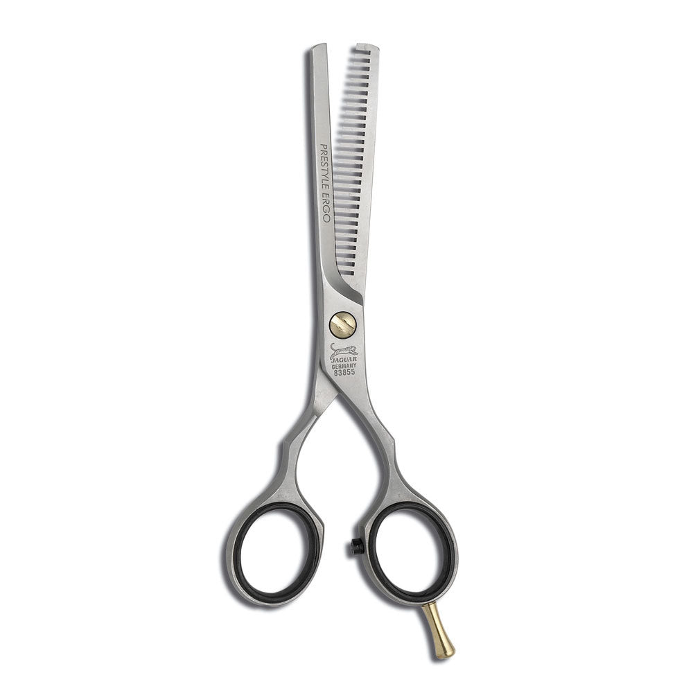 Jaguar Scissors Pre Style Relax 5,5" Effileerschaar Item no.83955
