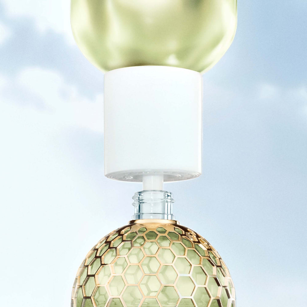 Guerlain Damesgeuren Aqua Allegoria Collection Herba Fresca Eau de Toilette Refill