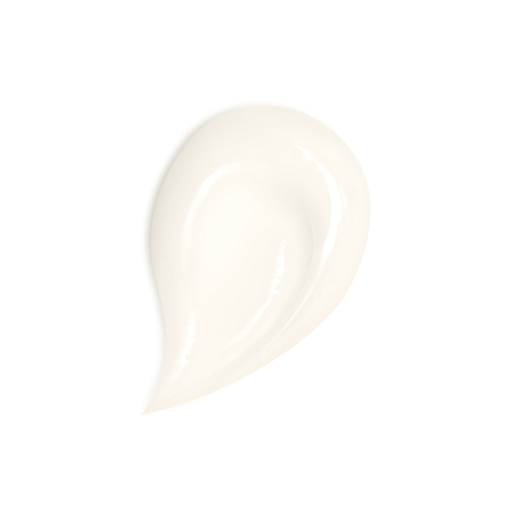 Guerlain Huidverzorging Abeille Royale Day Cream Dagcrème