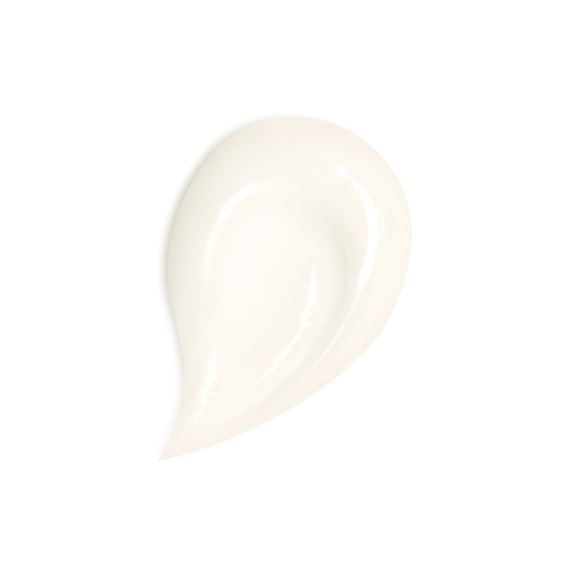 Guerlain Abeille Royale Day Cream Dagcrème