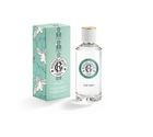 Roger & Gallet Thé Vert Fragrant Wellbeing Water Spray