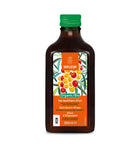 Weleda Duindoorn Elixir