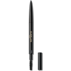 Guerlain Make-up Ogen Brow G Potlood