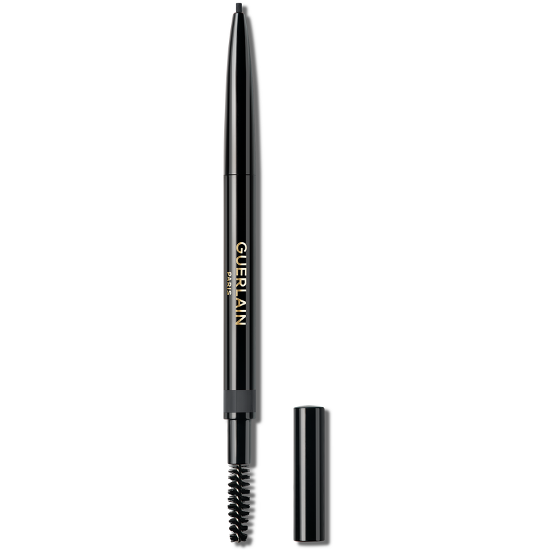 Guerlain Make-up Ogen Brow G Potlood