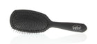 The Wet Brush Epic Deluxe Detangle Brush Borstel