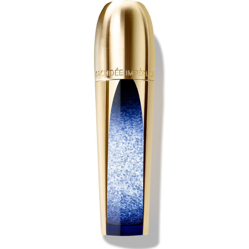 Guerlain Orchidée Impériale The Micro-Lift Concentrate Serum