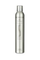 BioSilk Silk Therapy Finishing Spray Haarlak Firm Hold
