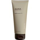 Ahava Time To Energize Men Mineral Shower Gel