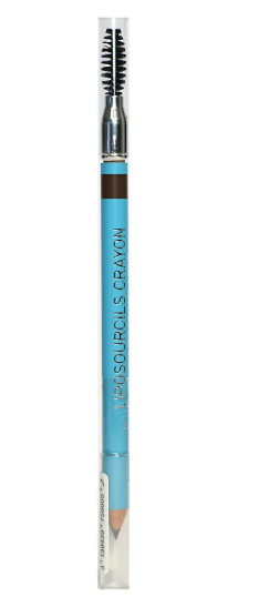 Talika Eye Lipocils Pencil