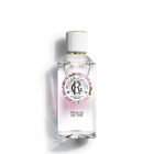 Roger & Gallet Rose Fragrant Wellbeing Water Spray