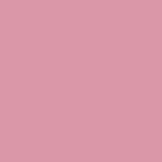 Make-Up Studio Lips Lip Gloss Supershine Lipgloss