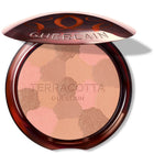 Guerlain Make-up Gezicht Light Compact Poeder