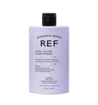 REF Care Cool Silver Conditioner