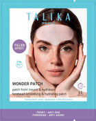 Talika Wonder Patch Unitaire