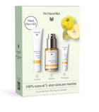 Dr. Hauschka Must Have Kit Kweepeer 2026