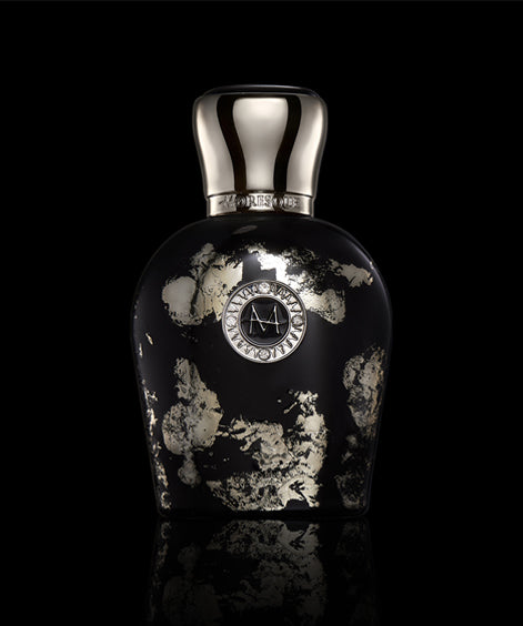 Moresque Art Collection Re Nero Eau de Parfum