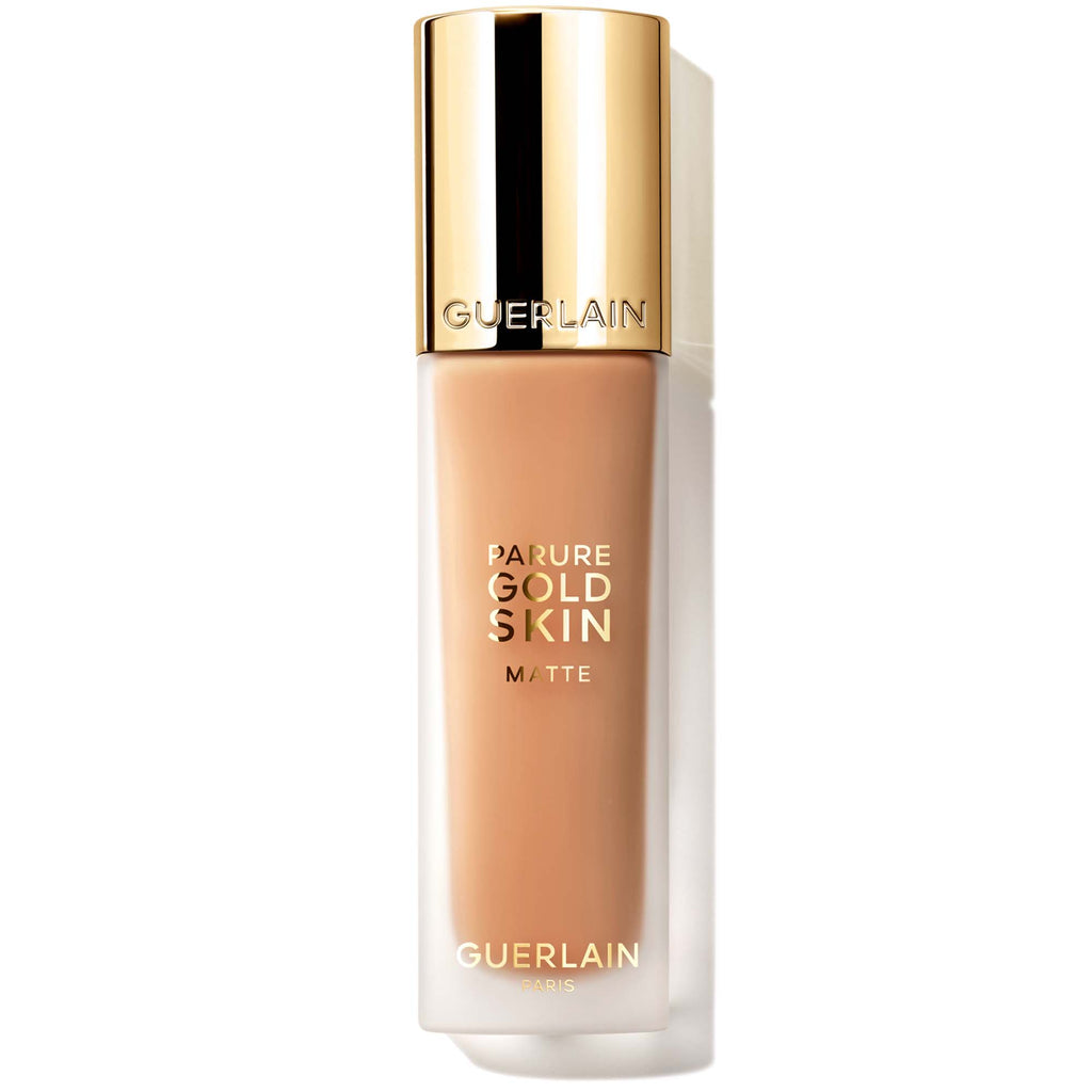 Guerlain Make-up Gezicht Matte Foundation