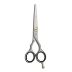 Jaguar Scissors Pre Style Ergo 6" Knipschaar Item no.82260