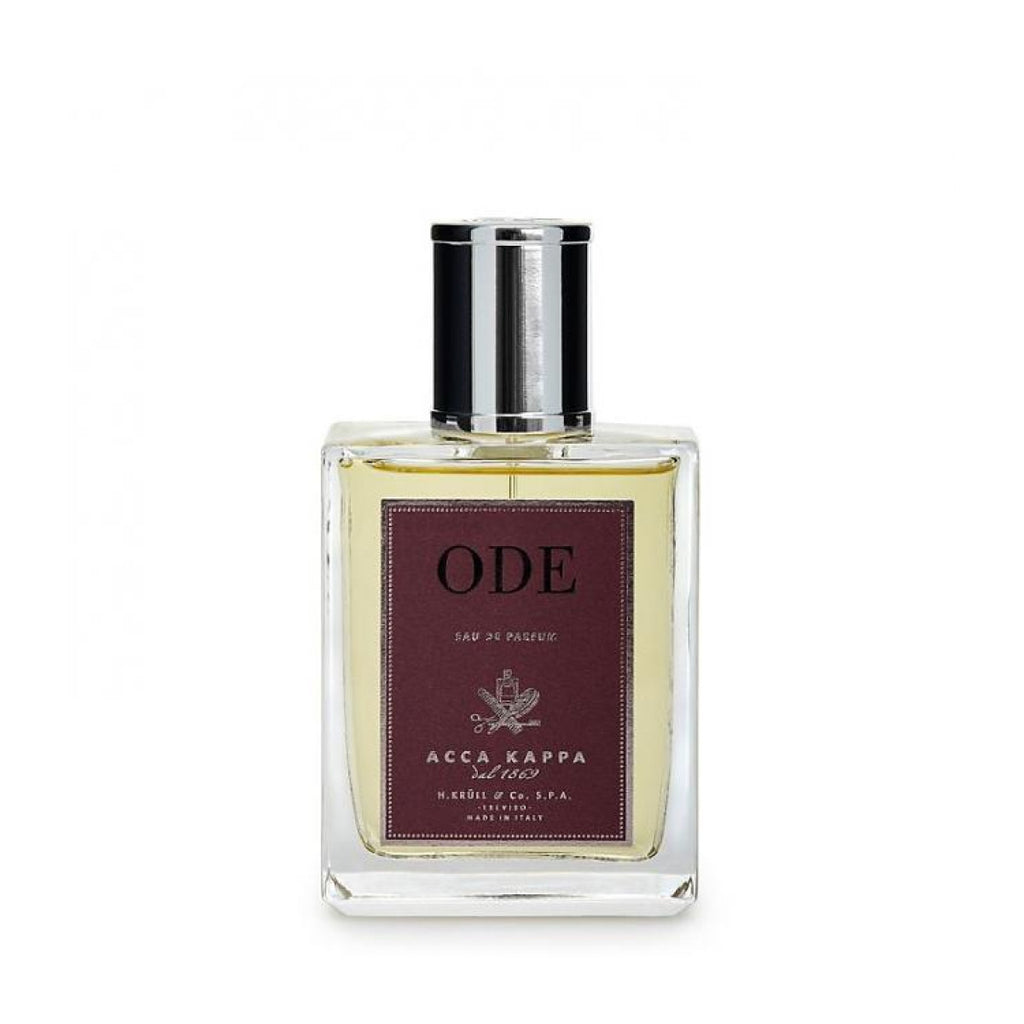 Acca Kappa Ode Eau de Parfum