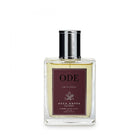 Acca Kappa Ode Eau de Parfum