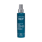 REF Styling Detangling Spray