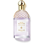 Guerlain Damesgeuren Aqua Allegoria Collection Flora Salvaggia Eau de Toilette