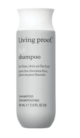 Living Proof Full Shampoo
