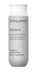 Living Proof Full Shampoo