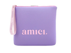 Amici The Sparkle Keeper Pouch