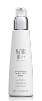 Marlies Möller Pashmisilk Silky Hair Bath