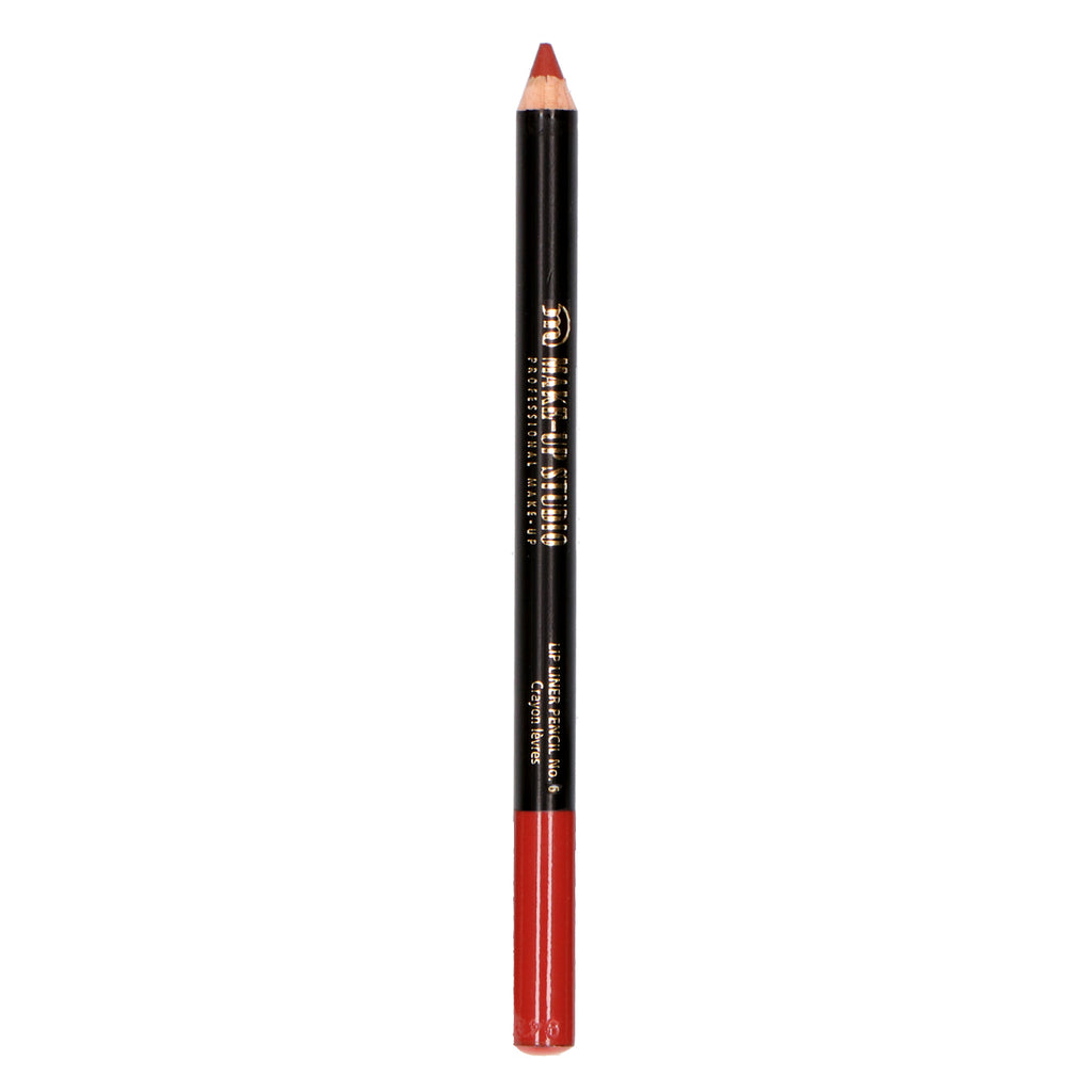 Make-Up Studio Lips Lip Liner Pencil Lipliner