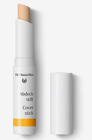 Dr. Hauschka Coverstick