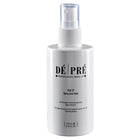 Make-Up Studio Face Dé Pré Fix It Spray