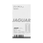 Jaguar Razors JT2 Blades Scheermes Item no.3922