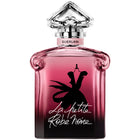 Guerlain La Petite Robe Noire La Petite Robe Noire Absolue Eau de Parfum