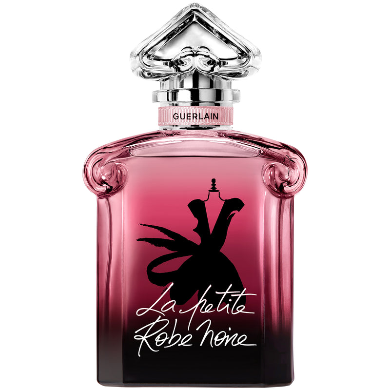 Guerlain La Petite Robe Noire La Petite Robe Noire Absolue Eau de Parfum