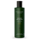 MÁDARA Body & Hair Nouriish and Repair Shampoo