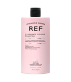 REF Care Illuminate Colour Shampoo
